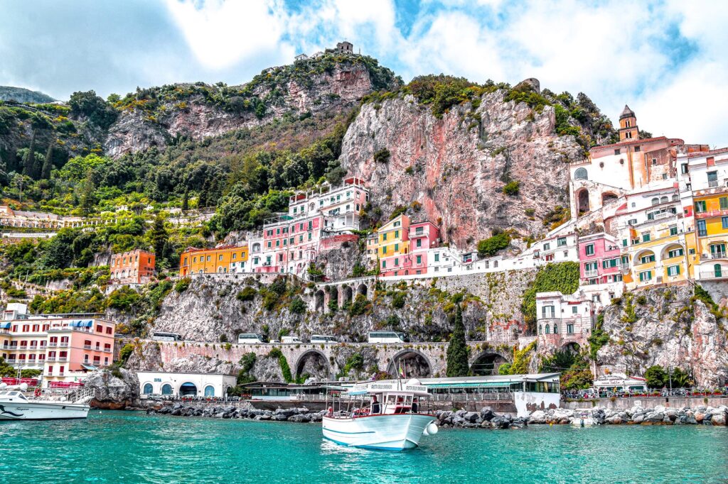 Amalfi Coast (3)